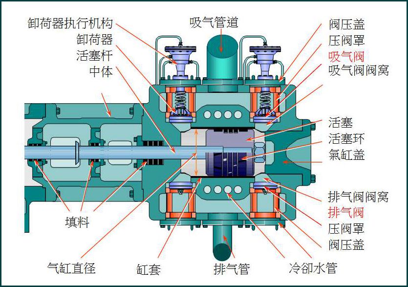 360截图20200509110840191.jpg